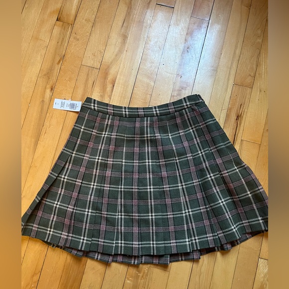 Aritzia Dresses & Skirts - Jupe Aritzia 00 Skirt